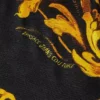 Porcelain Barocco Slim-Fit T-Shirt