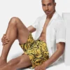 Printed Boardshorts