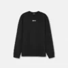 Printed Cotton-Jersey Regular T-Shirt