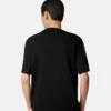 Printed Cotton-Jersey Regular T-Shirt