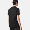 Printed Cotton-Jersey T-Shirt