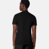 Printed Cotton-Jersey T-Shirt