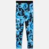 Printed Leggings
