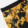 Printed Leggings