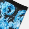 Printed Leggings
