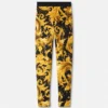 Printed Leggings