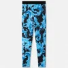 Printed Leggings
