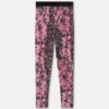 Printed Leggings