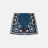 Printed Swim Boardshorts