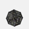 Protea Embellished Nappa Shoulder Bag