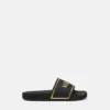 Rubber Sliders