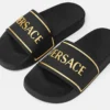 Rubber Sliders