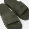 Rubber Sliders