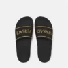 Rubber Sliders