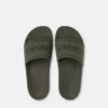 Rubber Sliders