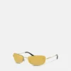 Runway Sunglasses
