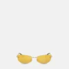 Runway Sunglasses