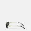 Runway Sunglasses