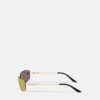 Runway Sunglasses