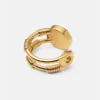 Safety Pin Ring