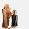 Santal Bois&eacute; EDP 100 ml
