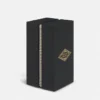 Santal Bois&eacute; EDP 100 ml