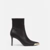Scarlett Boots