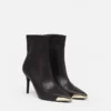 Scarlett Boots