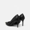 Scarlett Pumps