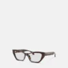 Signature Cat-Eye Glasses