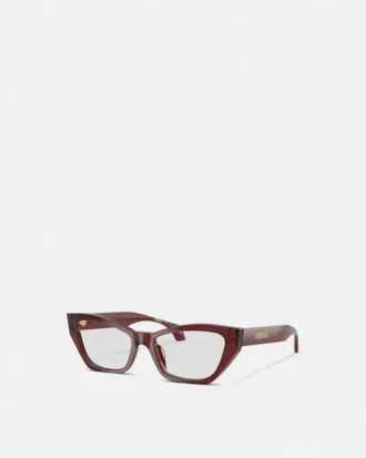 Signature Cat-Eye Glasses