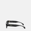 Signature Cat-Eye Sunglasses