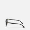 Signature Low-Bridge Glasses