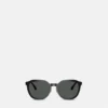 Signature Low-Bridge Sunglasses