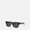 Signature Squared Sunglasses