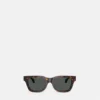 Signature Squared Sunglasses