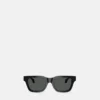 Signature Squared Sunglasses