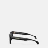 Signature Squared Sunglasses