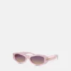 Signature Sunglasses