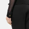 Silk Crépe Shirt