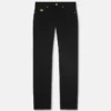 Slim Jeans