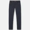 Slim Jeans