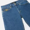 Slim Jeans
