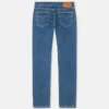 Slim Jeans