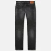 Slim Jeans