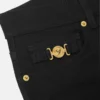 Slim Jeans