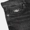 Slim Jeans
