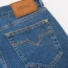 Slim Jeans