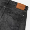 Slim Jeans