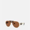 Special Project Sunglasses